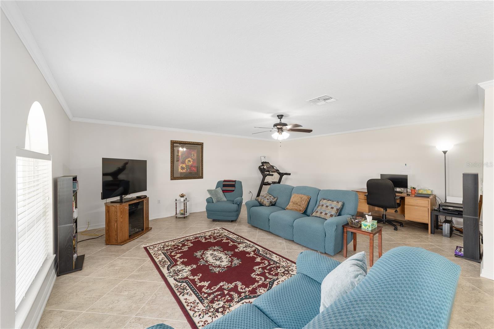 4545 SE 30TH ST, OCALA, FL, 34480