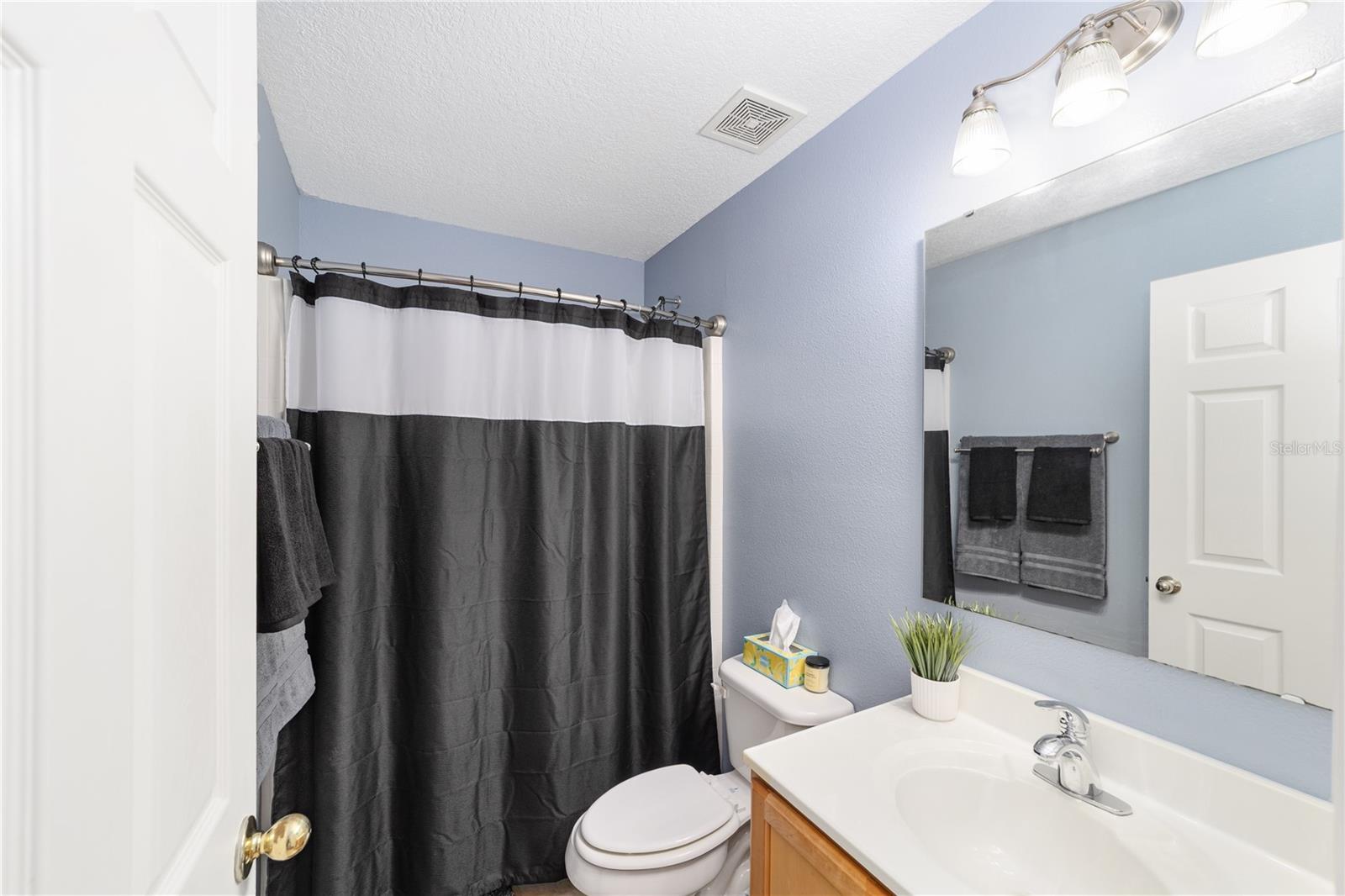 4545 SE 30TH ST, OCALA, FL, 34480