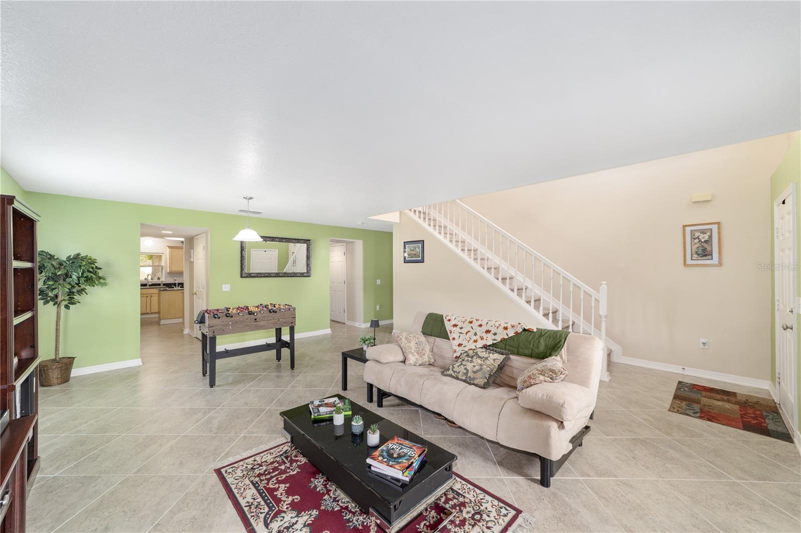 4545 SE 30TH ST, OCALA, FL, 34480