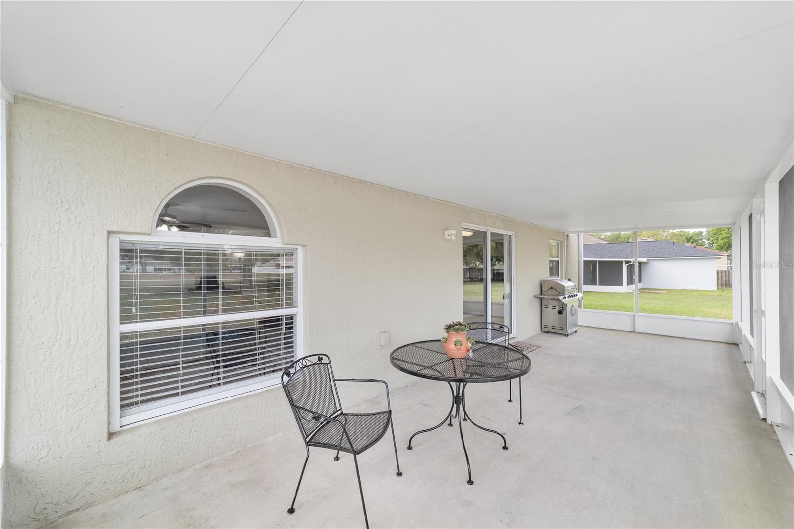4545 SE 30TH ST, OCALA, FL, 34480