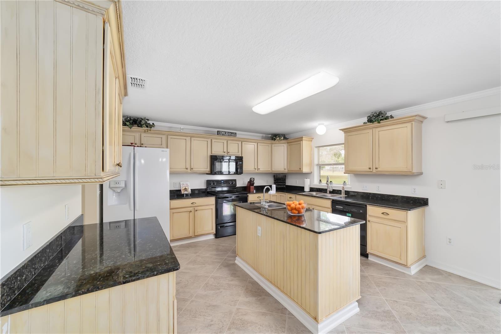 4545 SE 30TH ST, OCALA, FL, 34480