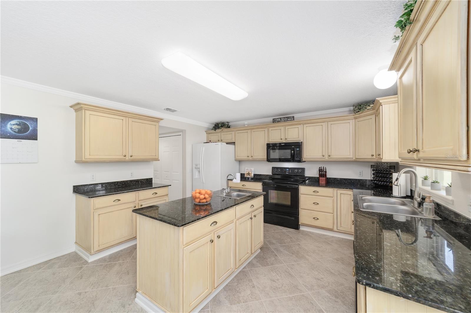 4545 SE 30TH ST, OCALA, FL, 34480
