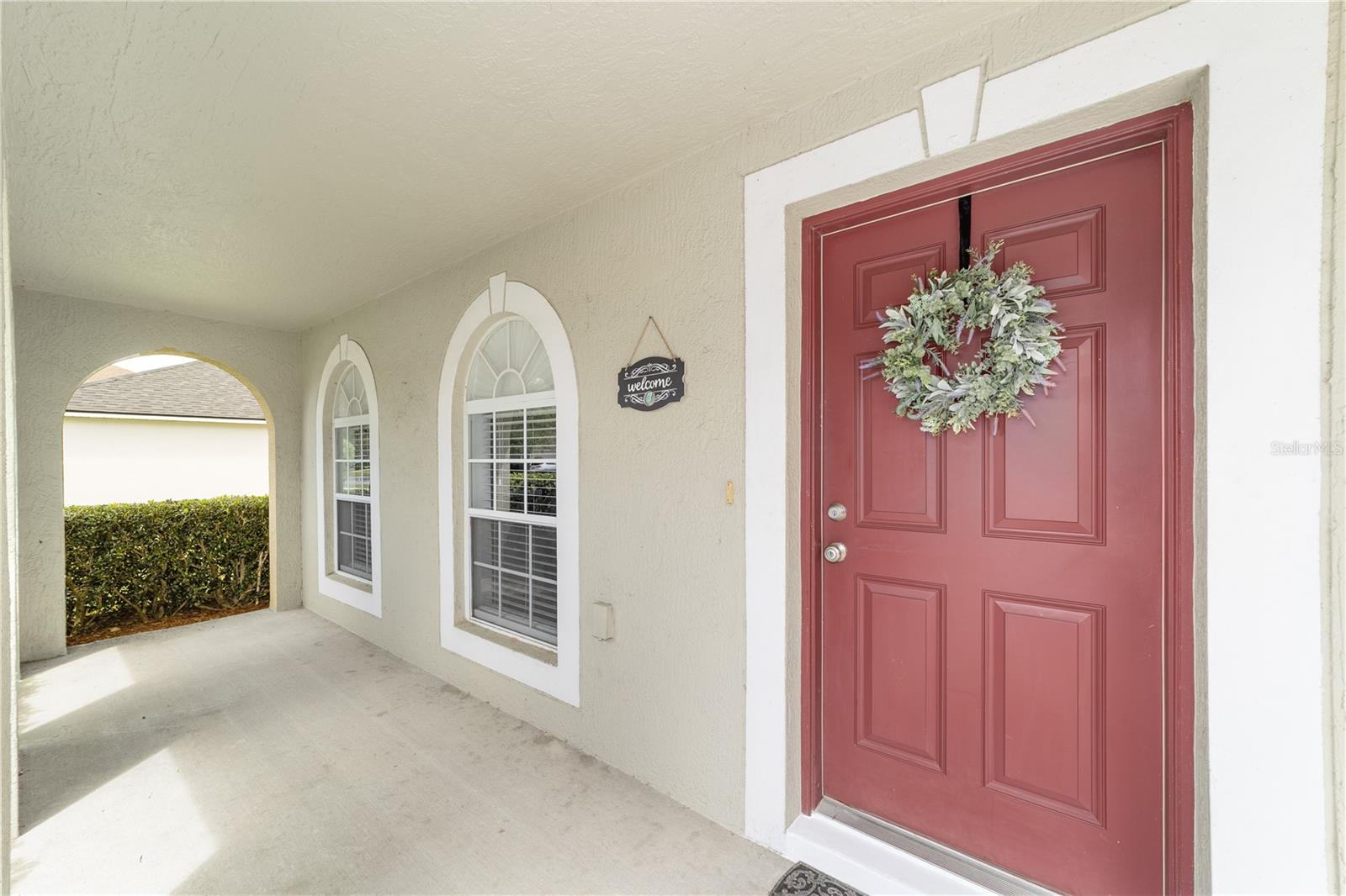 4545 SE 30TH ST, OCALA, FL, 34480