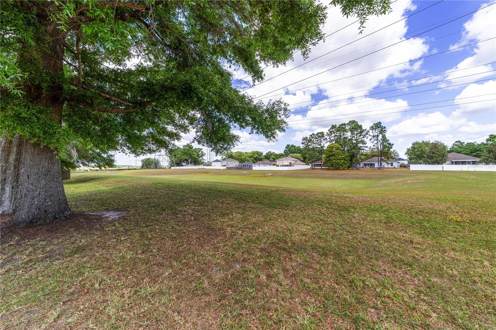 4545 SE 30TH ST, OCALA, FL, 34480