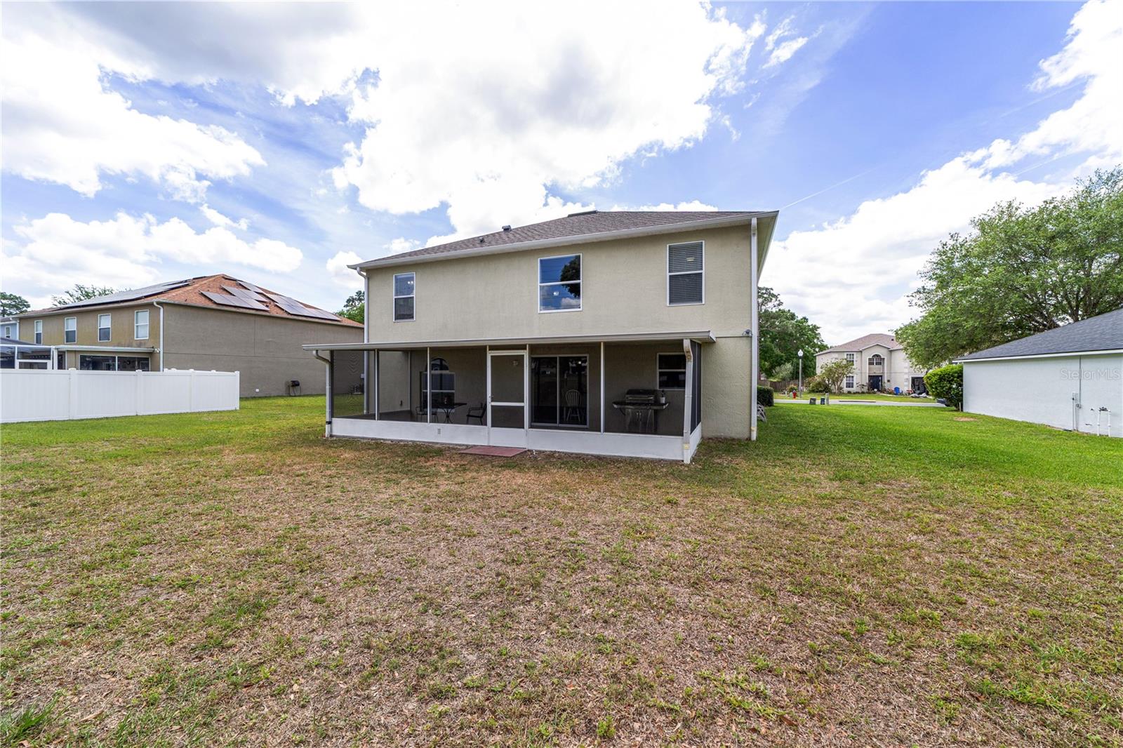4545 SE 30TH ST, OCALA, FL, 34480