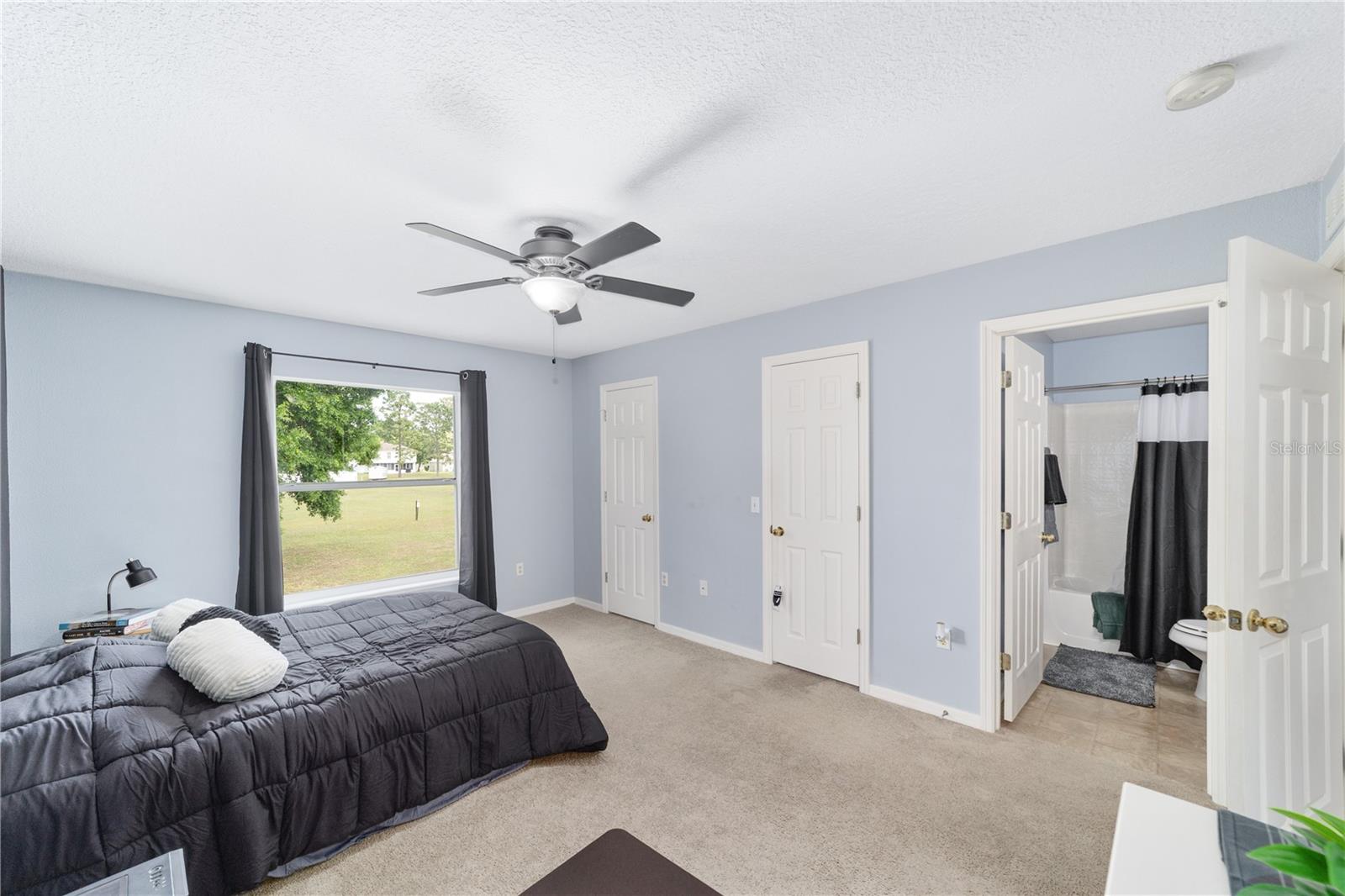 4545 SE 30TH ST, OCALA, FL, 34480