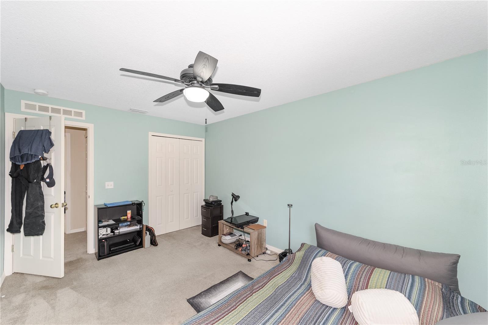 4545 SE 30TH ST, OCALA, FL, 34480