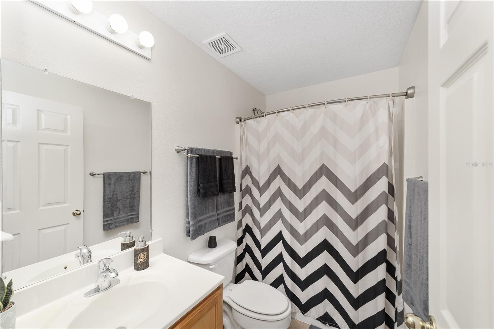 4545 SE 30TH ST, OCALA, FL, 34480