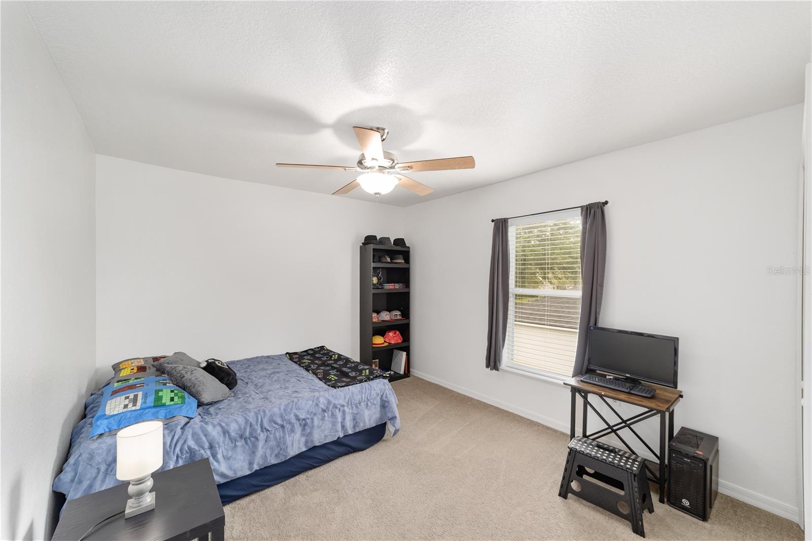 4545 SE 30TH ST, OCALA, FL, 34480