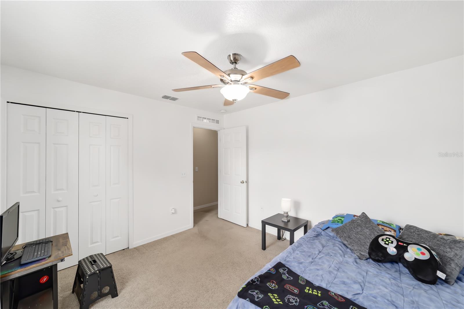 4545 SE 30TH ST, OCALA, FL, 34480