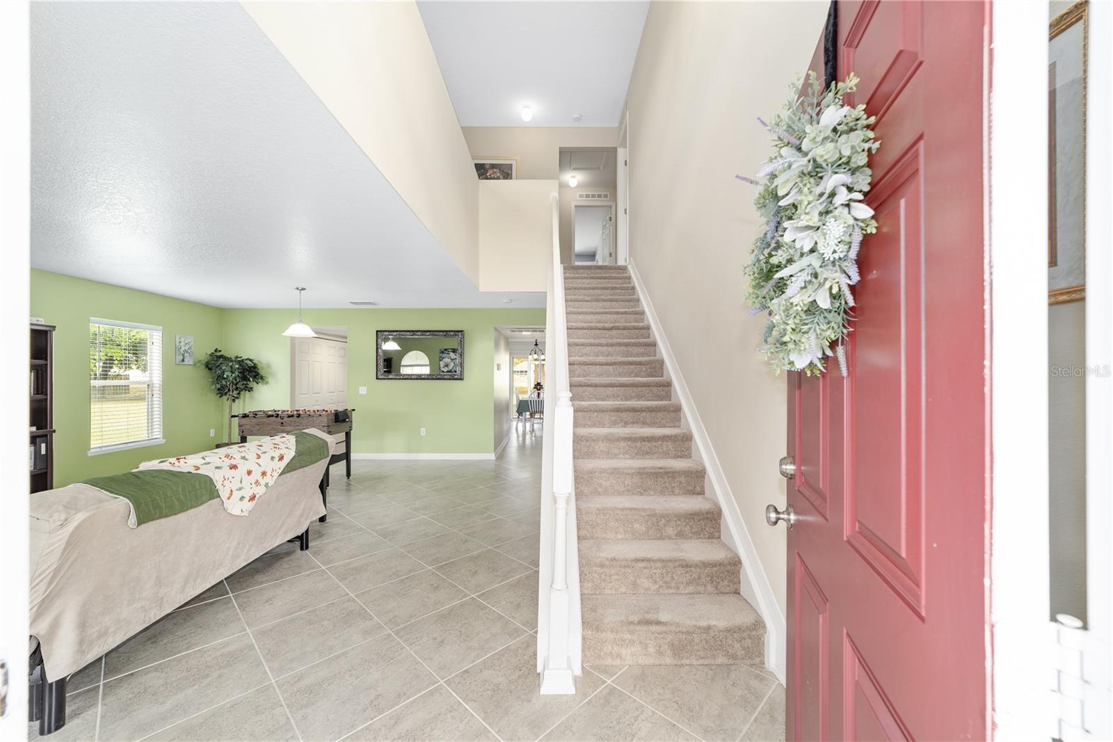 4545 SE 30TH ST, OCALA, FL, 34480