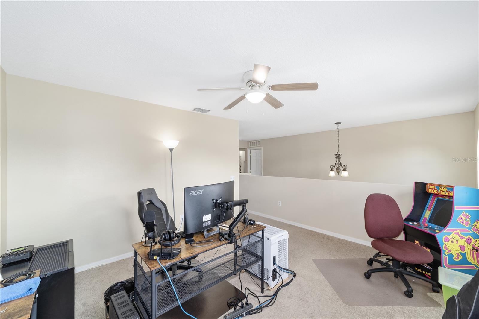 4545 SE 30TH ST, OCALA, FL, 34480