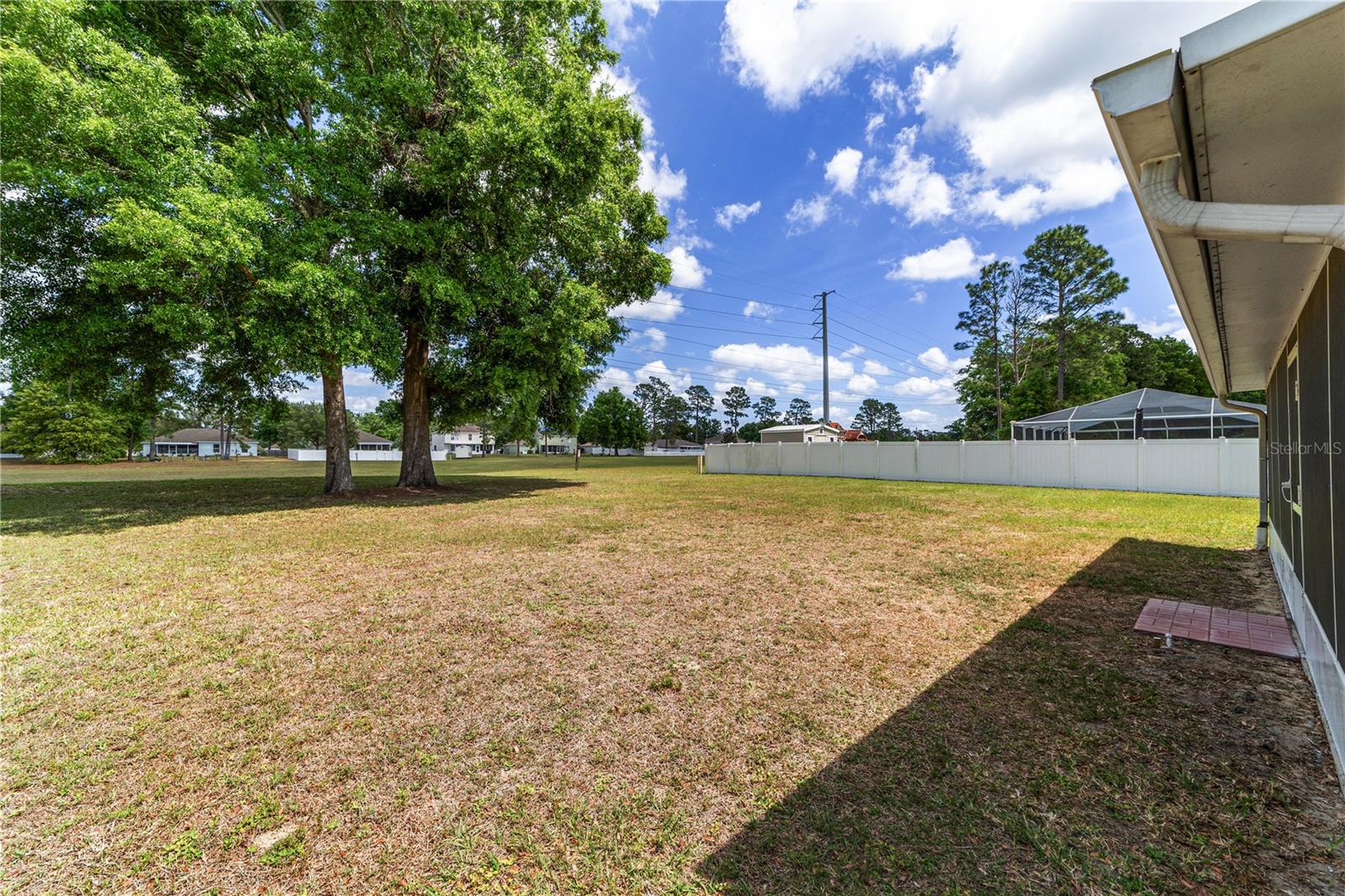 4545 SE 30TH ST, OCALA, FL, 34480