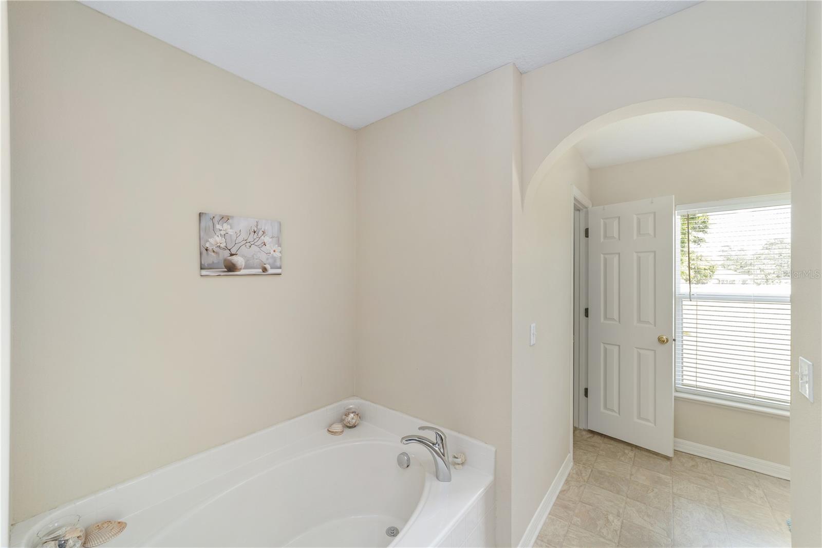 4545 SE 30TH ST, OCALA, FL, 34480
