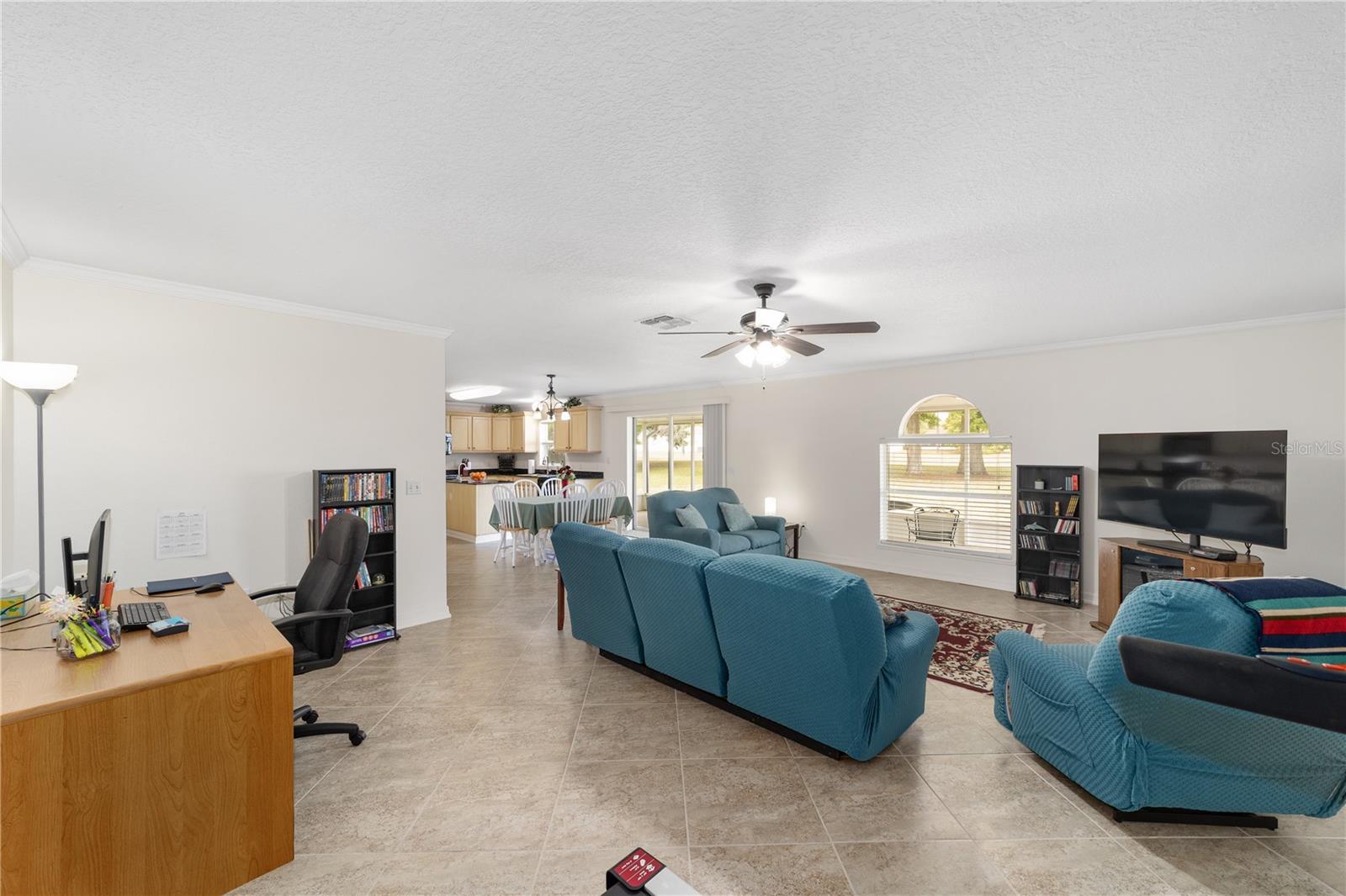 4545 SE 30TH ST, OCALA, FL, 34480