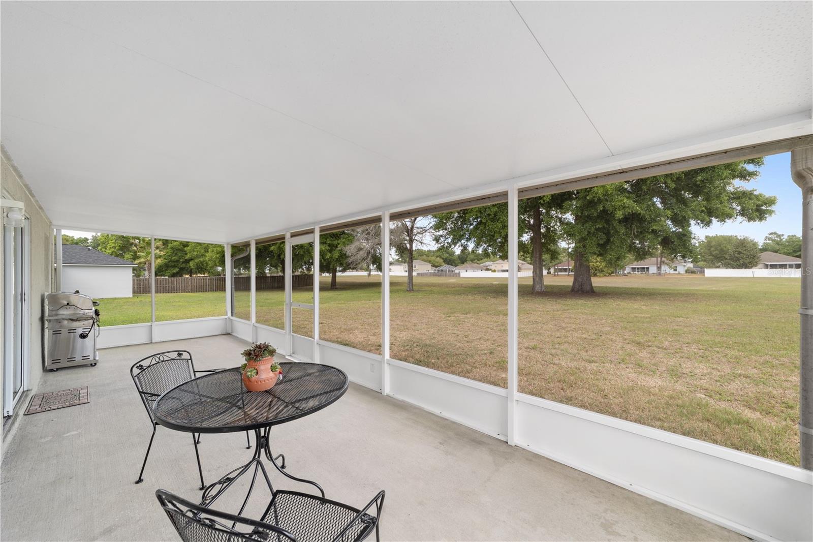 4545 SE 30TH ST, OCALA, FL, 34480