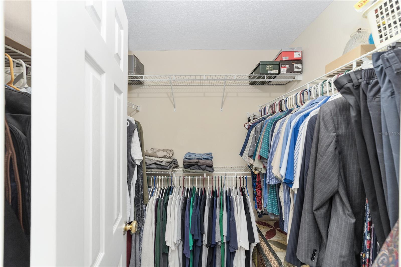 4545 SE 30TH ST, OCALA, FL, 34480