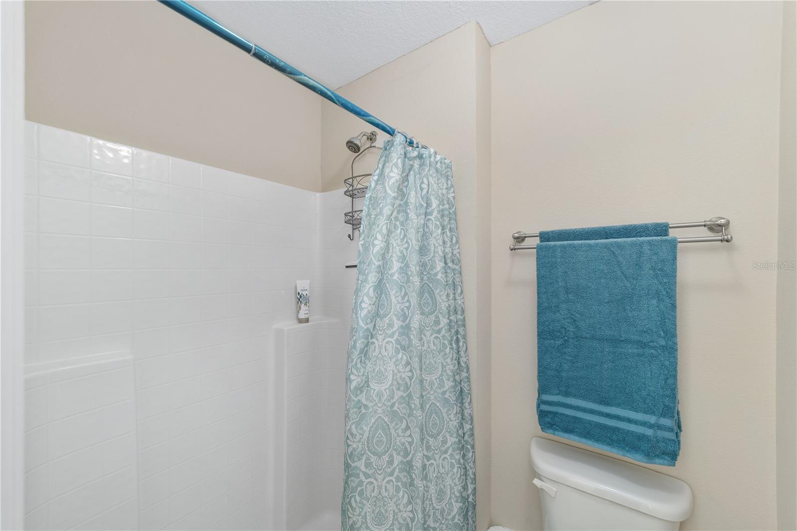 4545 SE 30TH ST, OCALA, FL, 34480
