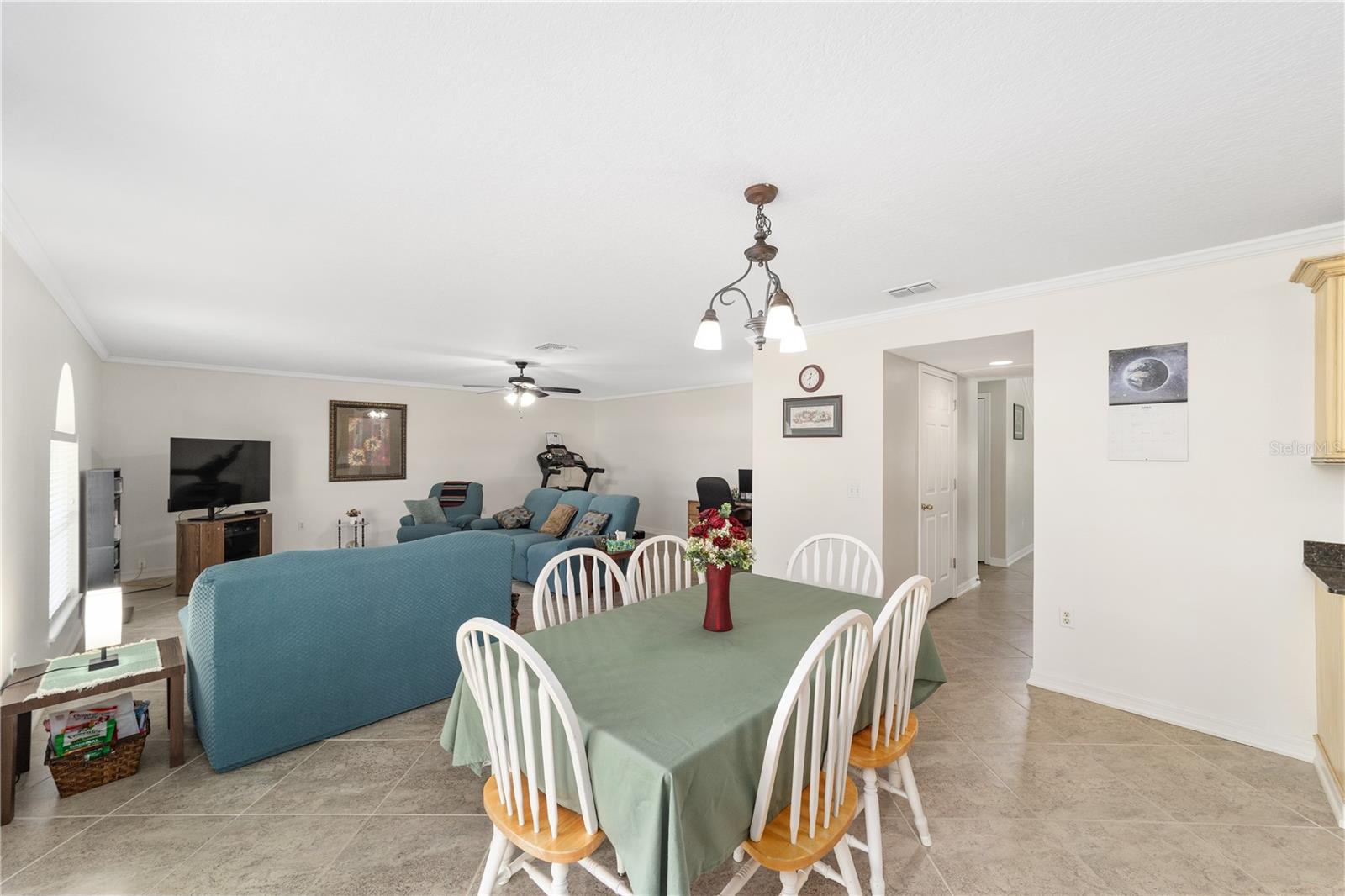 4545 SE 30TH ST, OCALA, FL, 34480