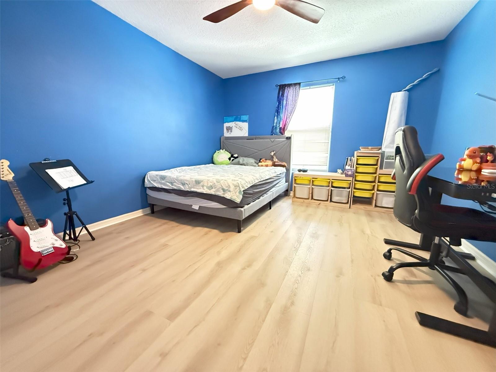 422 SANDRINGHAM CT, WINTER SPRINGS, FL, 32708