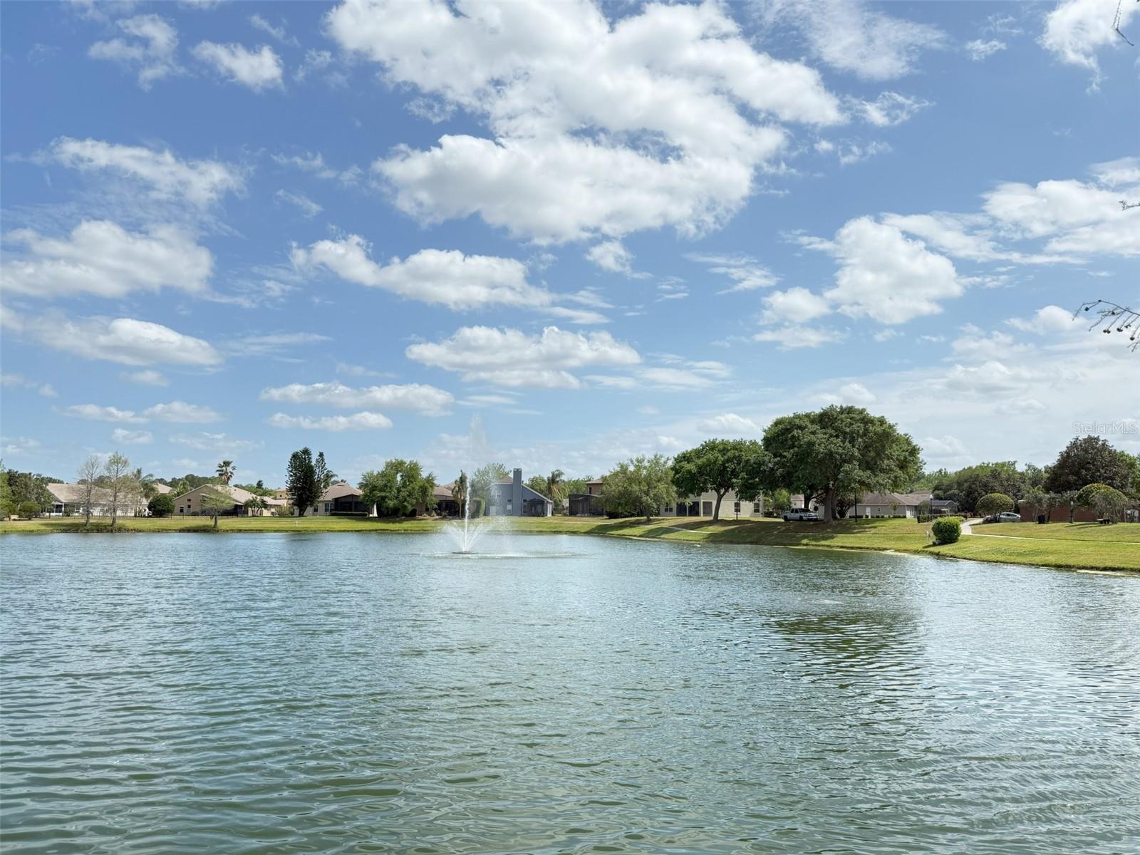 422 SANDRINGHAM CT, WINTER SPRINGS, FL, 32708