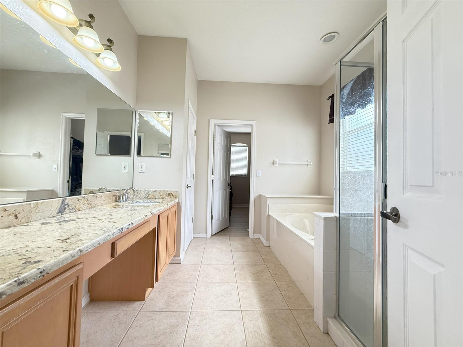 422 SANDRINGHAM CT, WINTER SPRINGS, FL, 32708