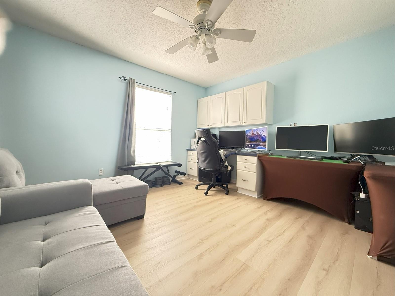 422 SANDRINGHAM CT, WINTER SPRINGS, FL, 32708