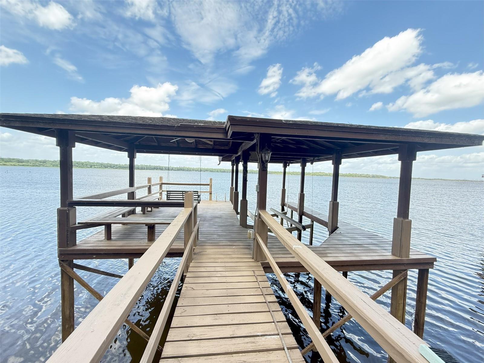 422 SANDRINGHAM CT, WINTER SPRINGS, FL, 32708