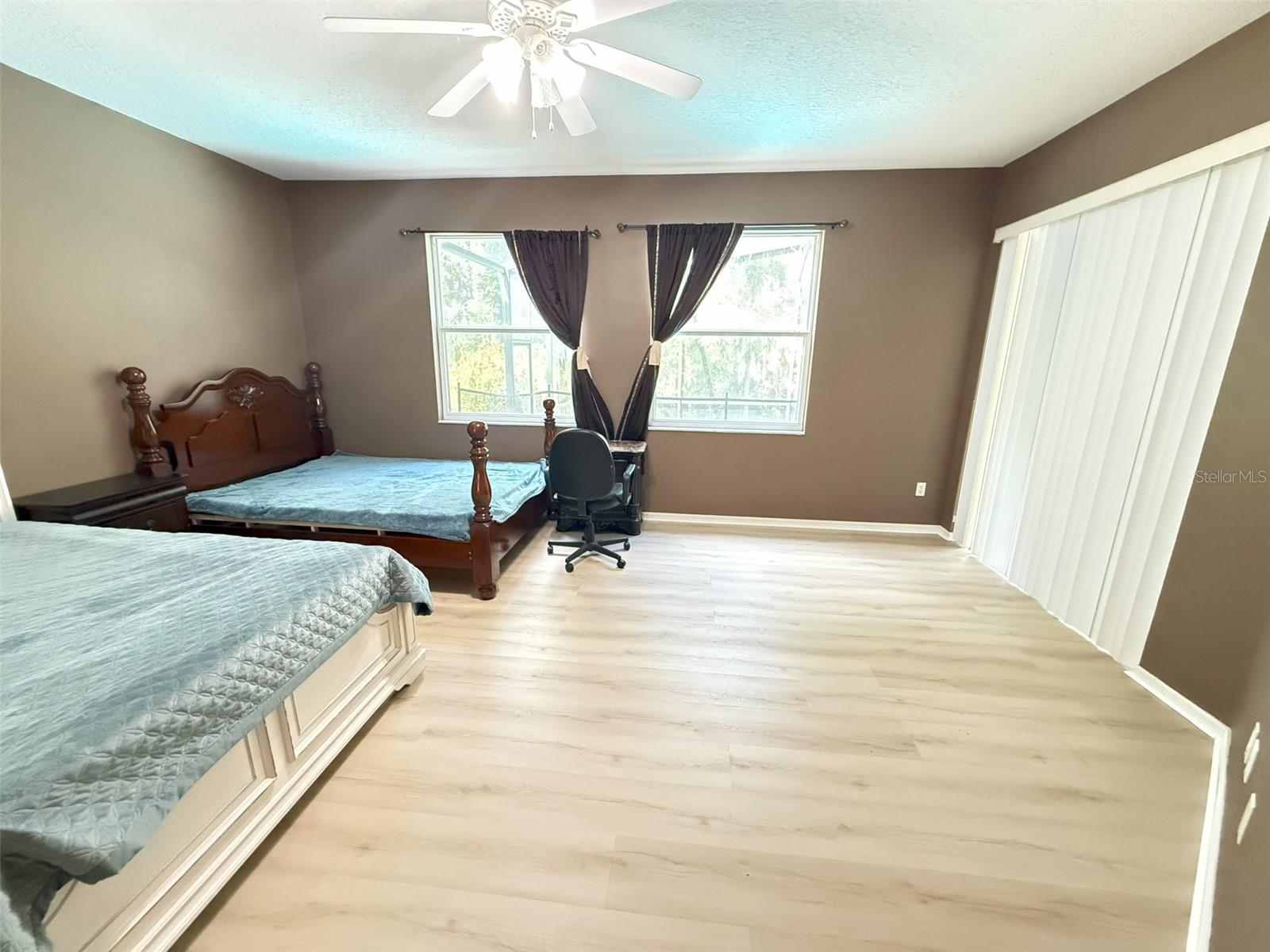 422 SANDRINGHAM CT, WINTER SPRINGS, FL, 32708