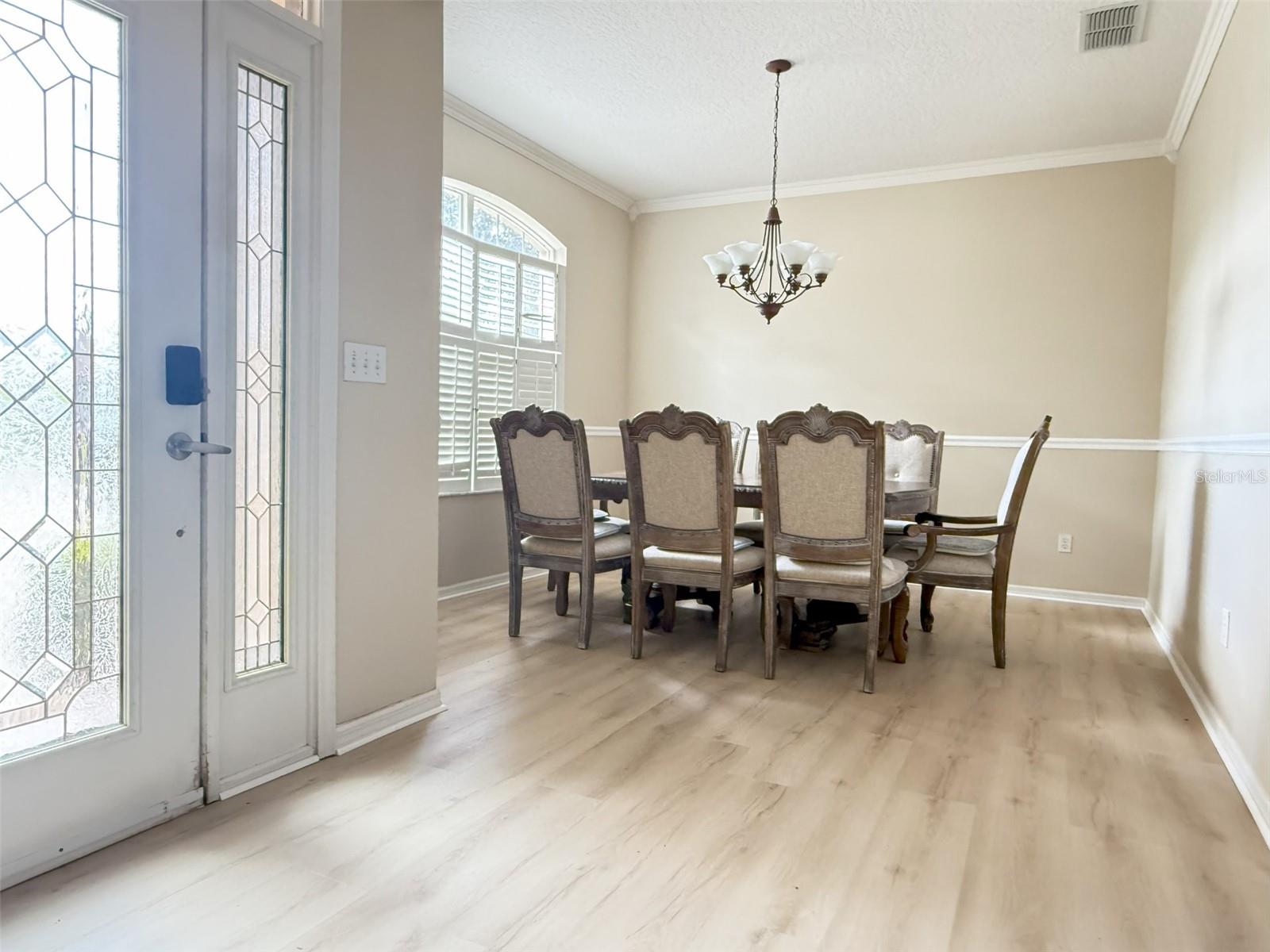 422 SANDRINGHAM CT, WINTER SPRINGS, FL, 32708