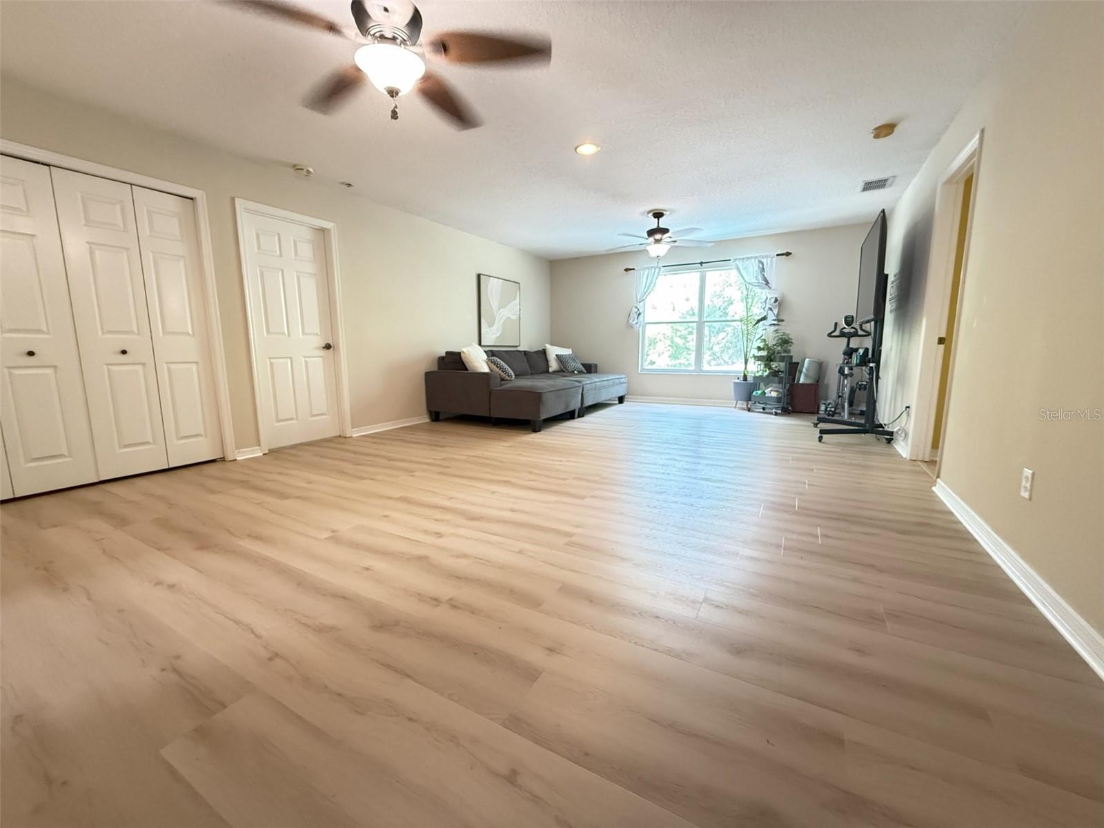 422 SANDRINGHAM CT, WINTER SPRINGS, FL, 32708