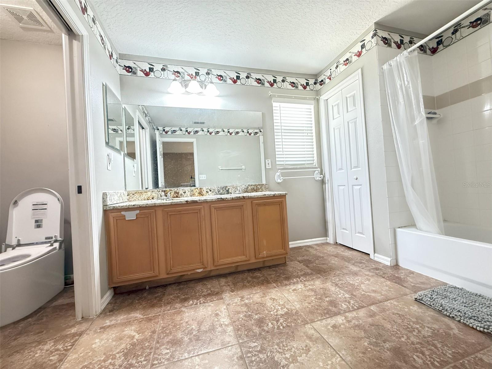 422 SANDRINGHAM CT, WINTER SPRINGS, FL, 32708