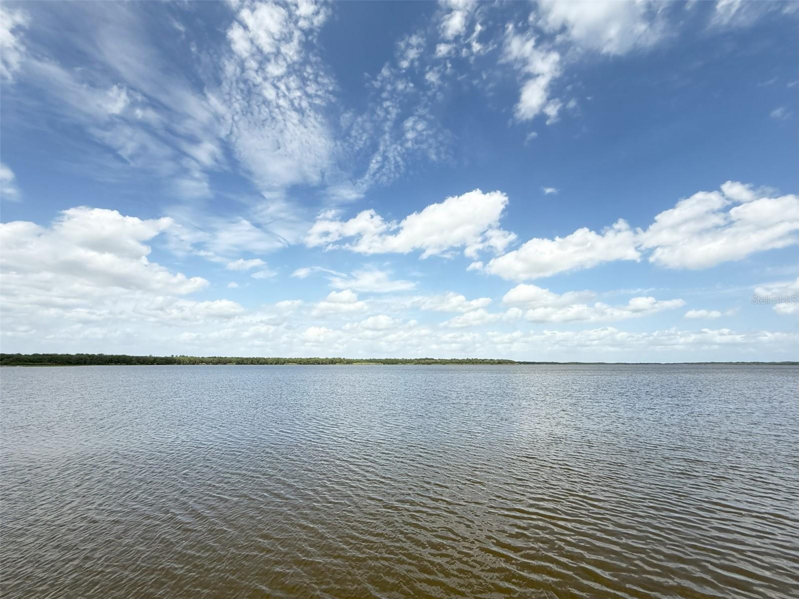 422 SANDRINGHAM CT, WINTER SPRINGS, FL, 32708