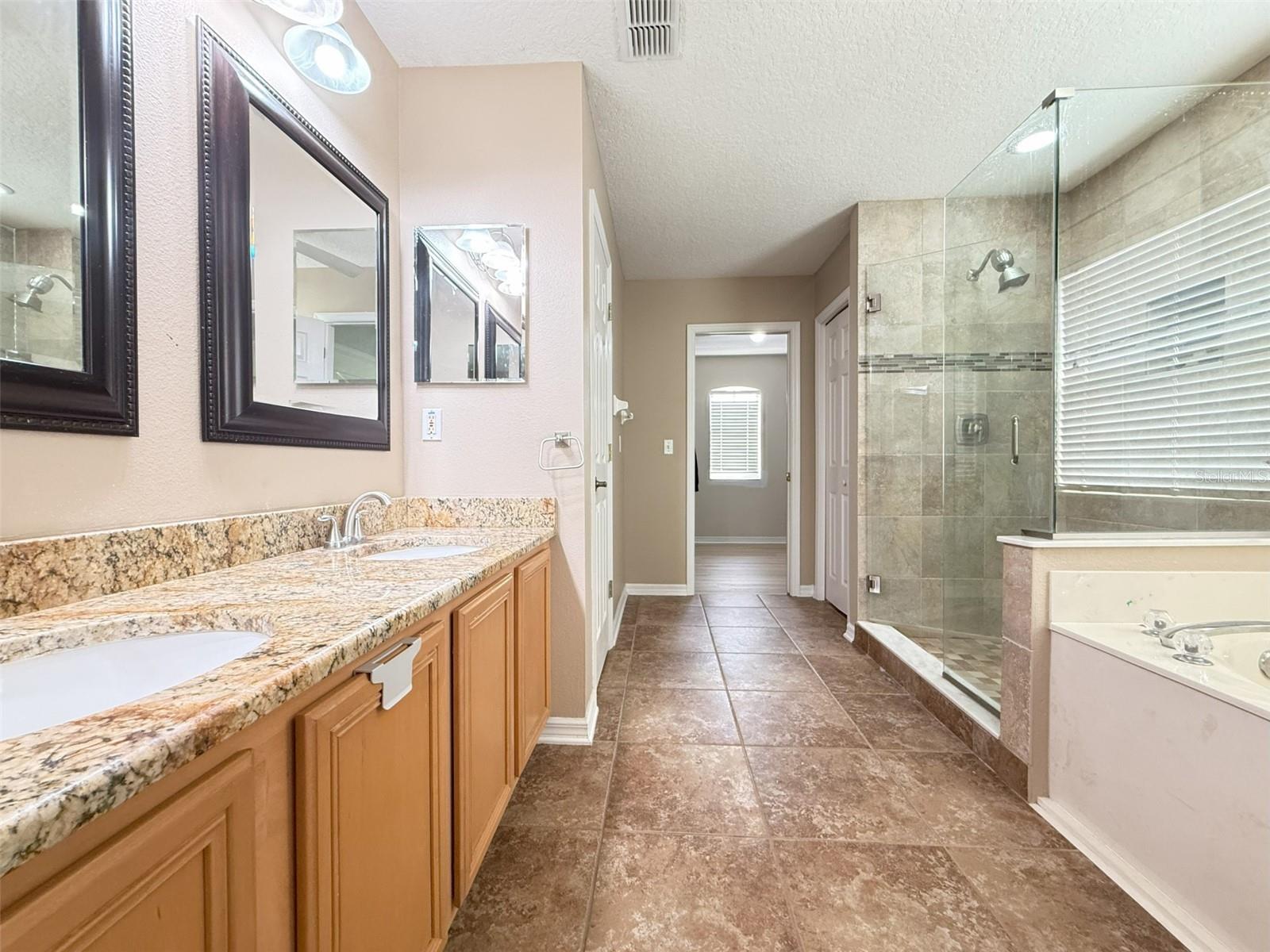 422 SANDRINGHAM CT, WINTER SPRINGS, FL, 32708