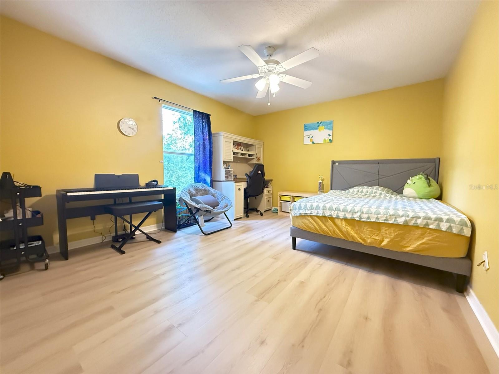 422 SANDRINGHAM CT, WINTER SPRINGS, FL, 32708