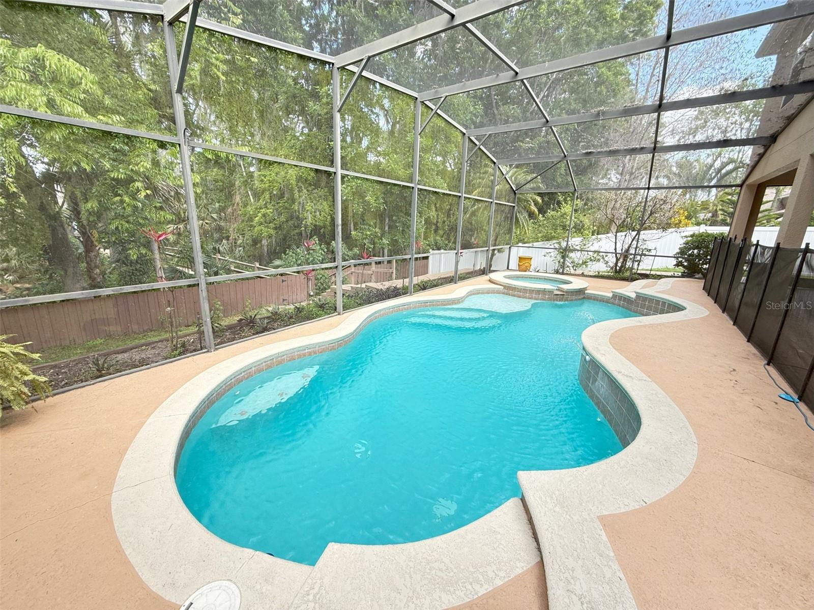 422 SANDRINGHAM CT, WINTER SPRINGS, FL, 32708