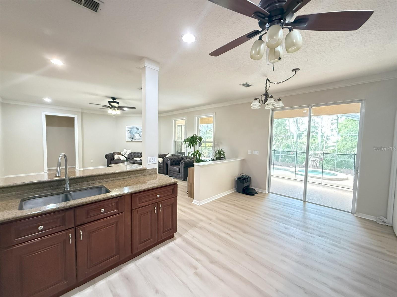 422 SANDRINGHAM CT, WINTER SPRINGS, FL, 32708