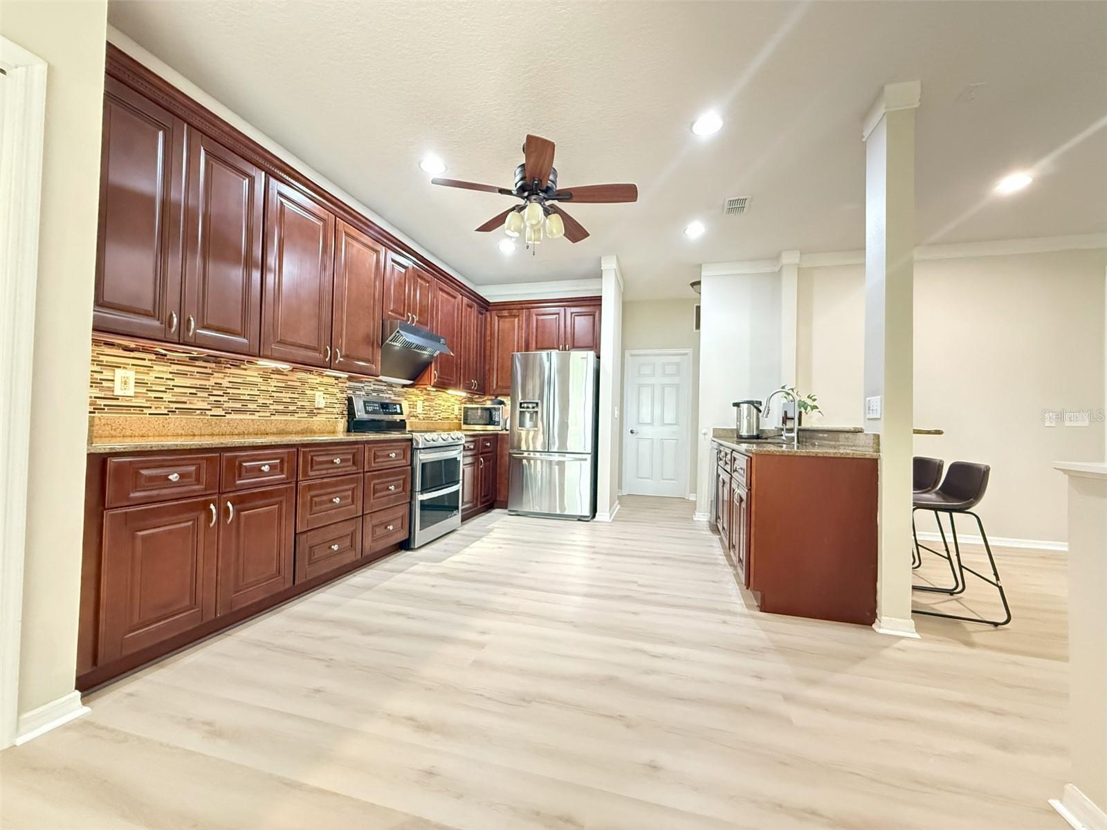 422 SANDRINGHAM CT, WINTER SPRINGS, FL, 32708