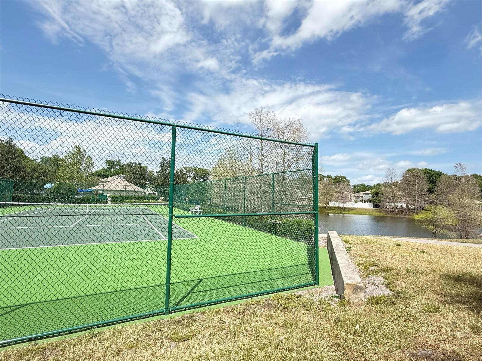 422 SANDRINGHAM CT, WINTER SPRINGS, FL, 32708