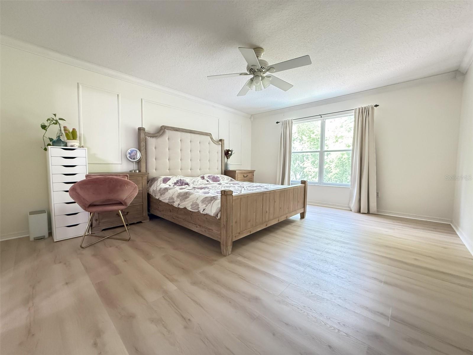 422 SANDRINGHAM CT, WINTER SPRINGS, FL, 32708