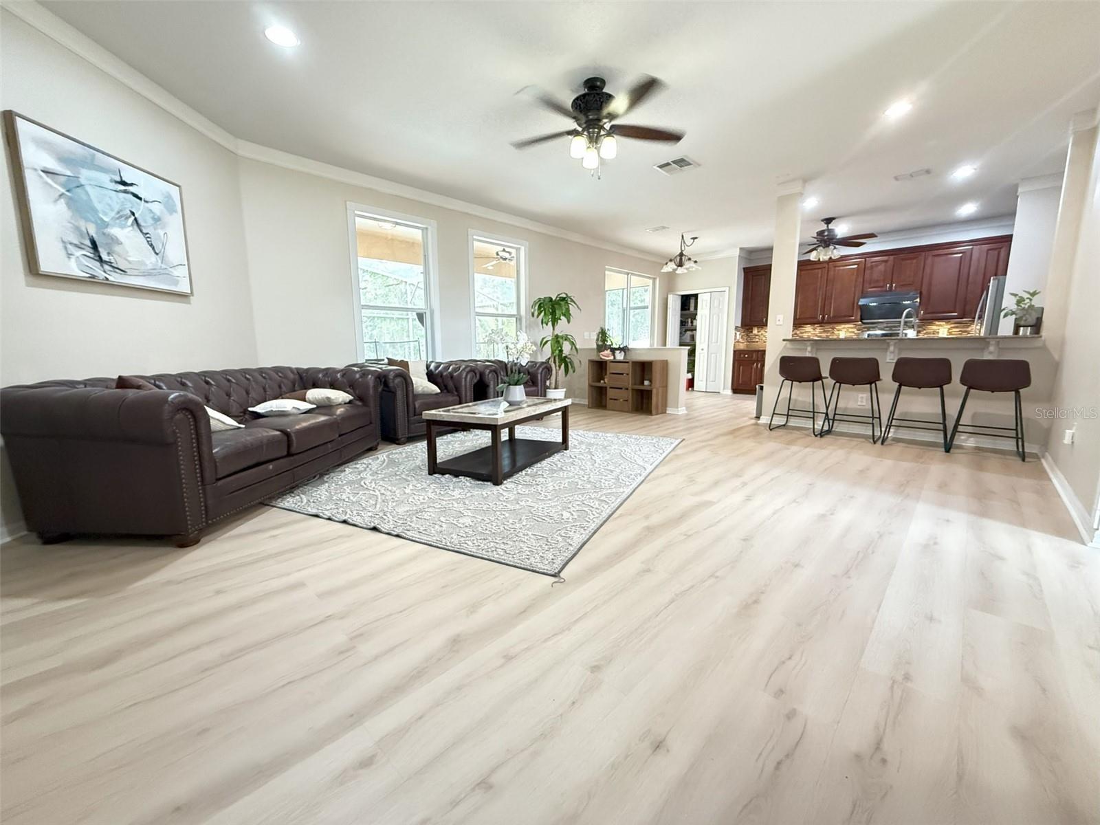 422 SANDRINGHAM CT, WINTER SPRINGS, FL, 32708