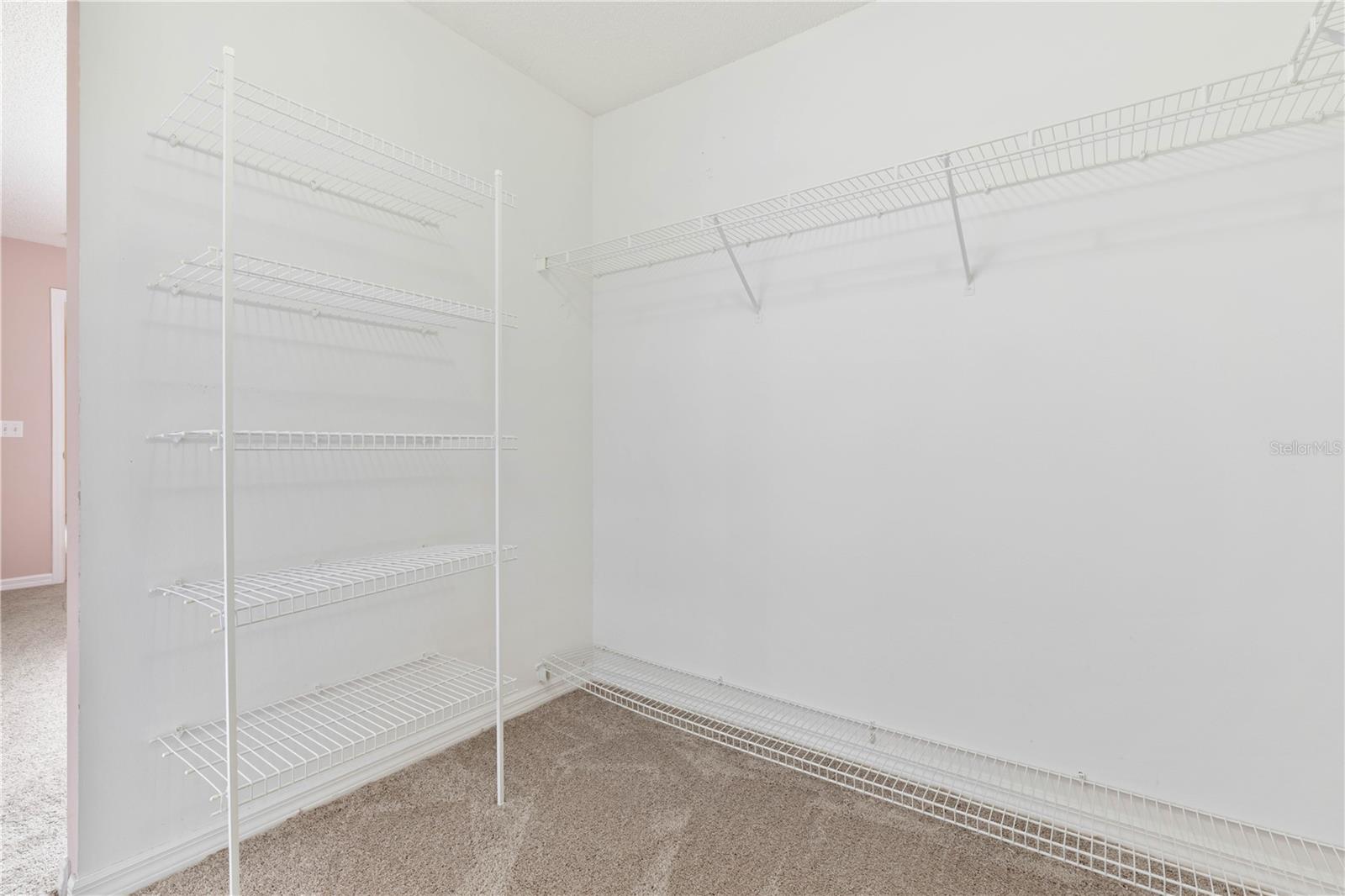 23 EMPIRE LN, PALM COAST, FL, 32164