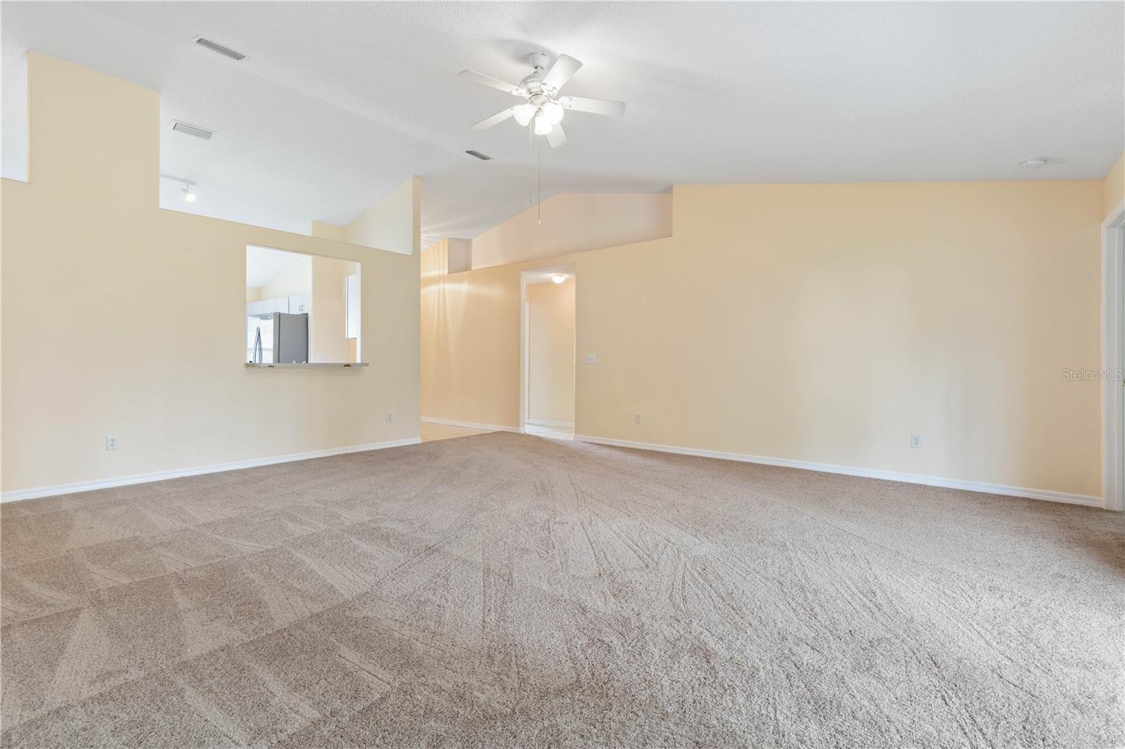 23 EMPIRE LN, PALM COAST, FL, 32164