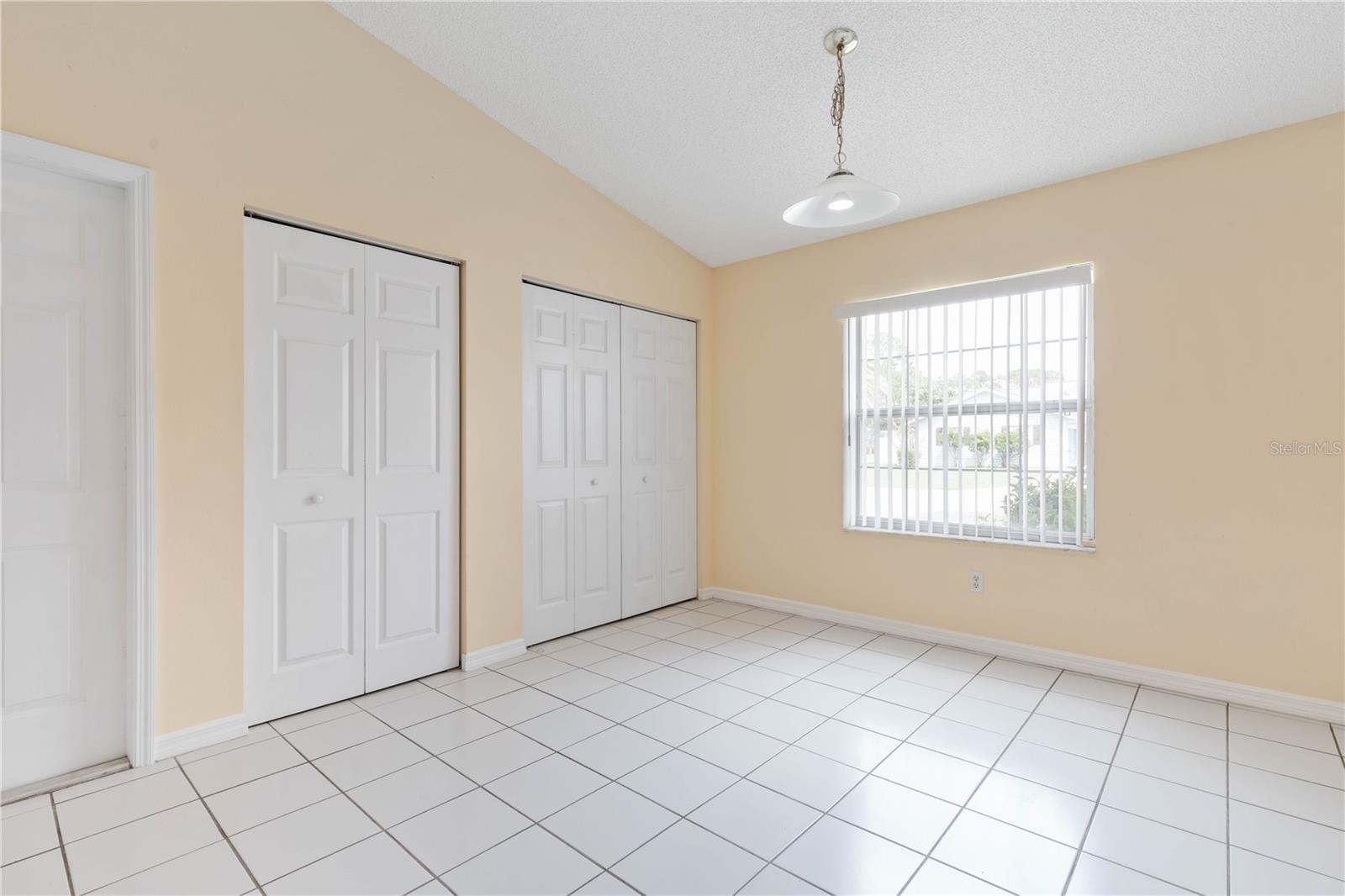 23 EMPIRE LN, PALM COAST, FL, 32164