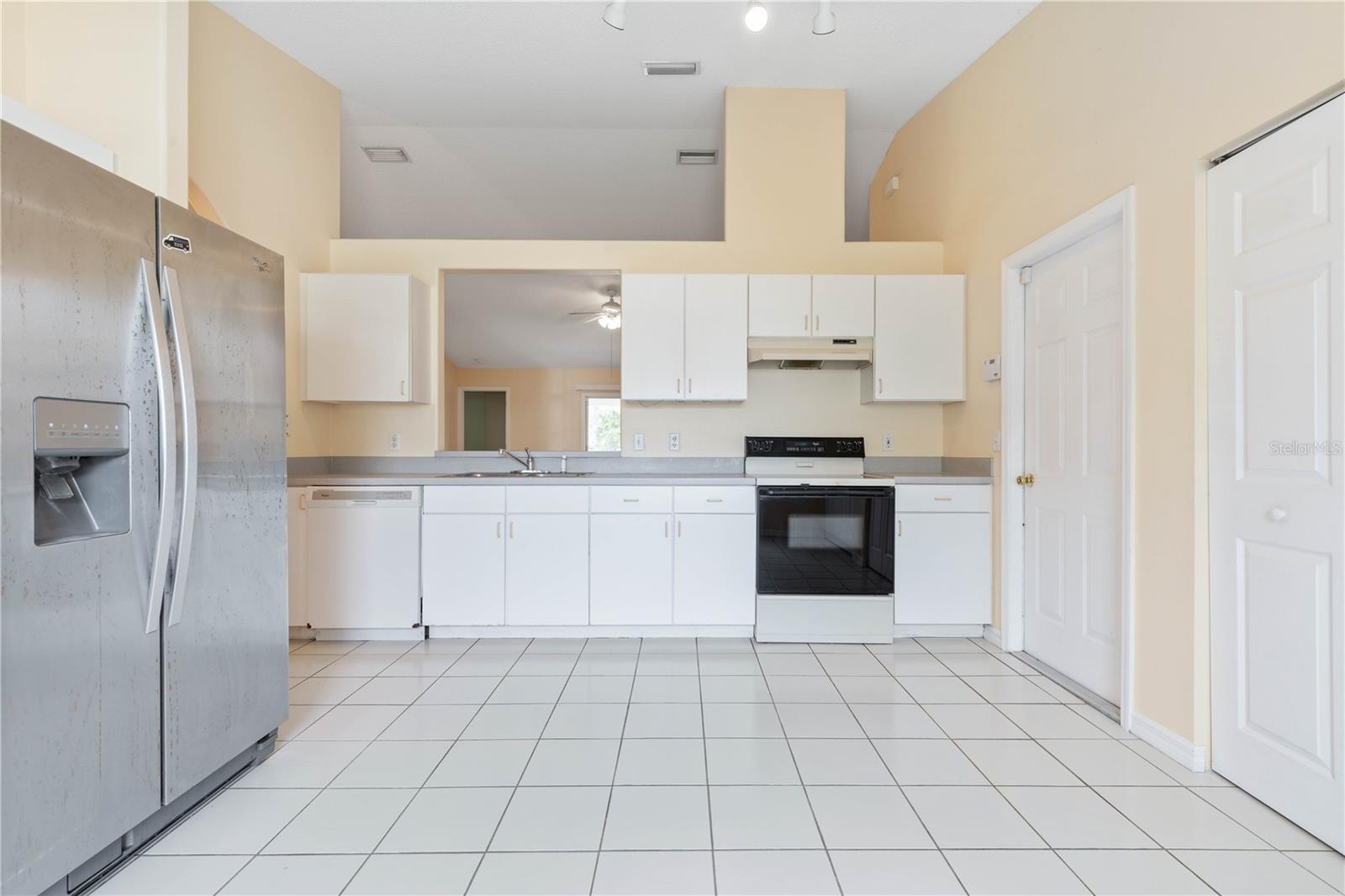 23 EMPIRE LN, PALM COAST, FL, 32164