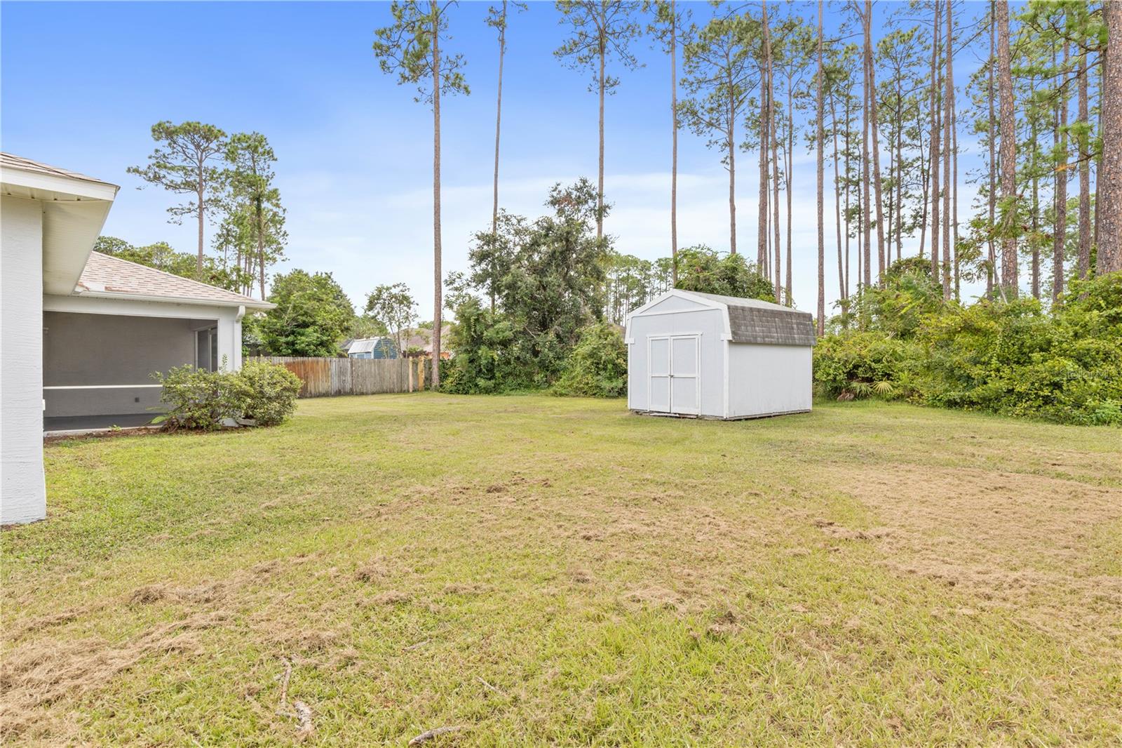 23 EMPIRE LN, PALM COAST, FL, 32164