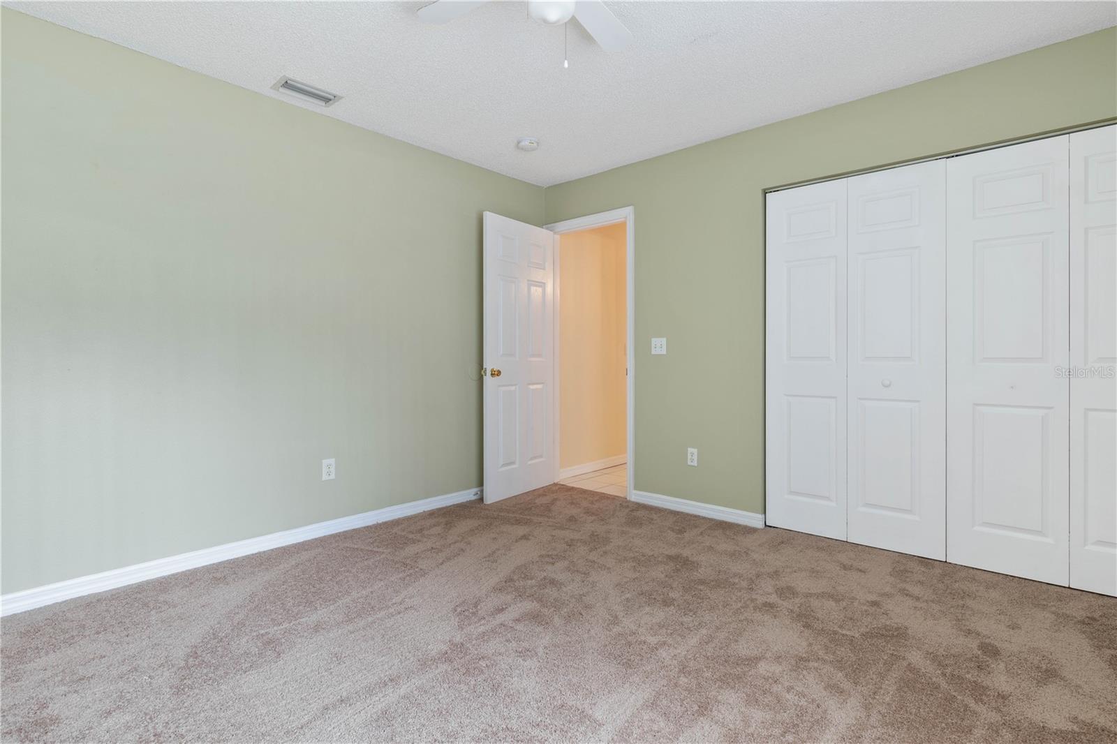 23 EMPIRE LN, PALM COAST, FL, 32164