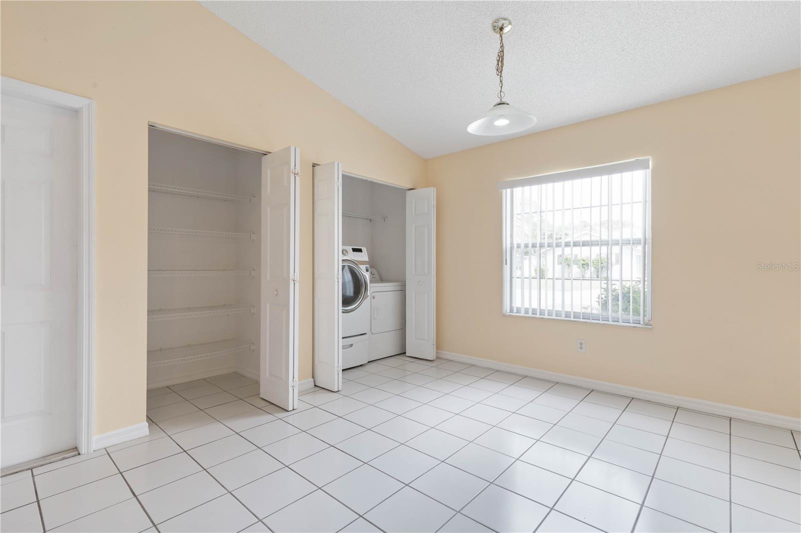 23 EMPIRE LN, PALM COAST, FL, 32164