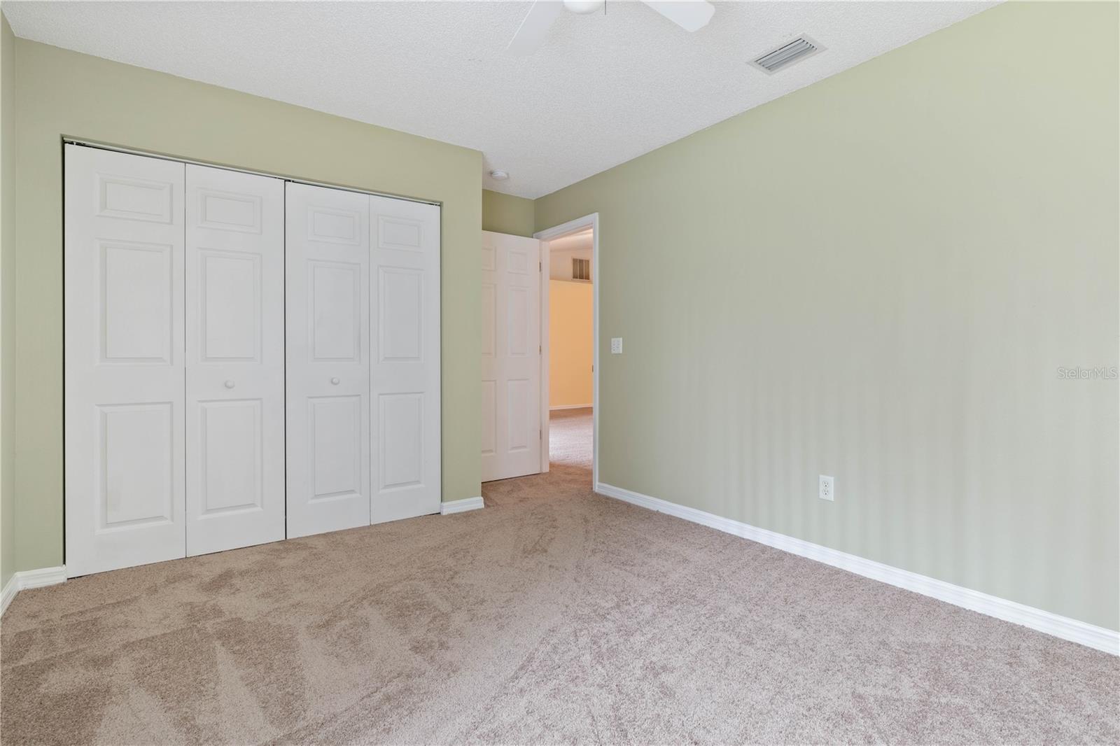 23 EMPIRE LN, PALM COAST, FL, 32164