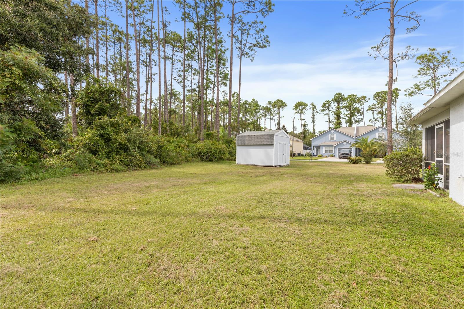 23 EMPIRE LN, PALM COAST, FL, 32164